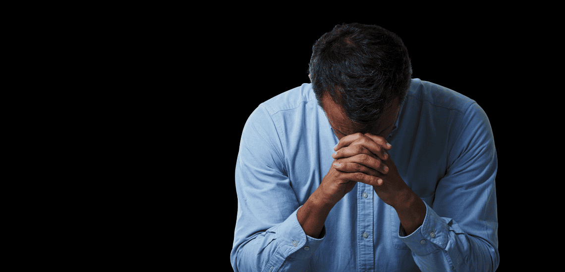 What is the meaning of crisis care?