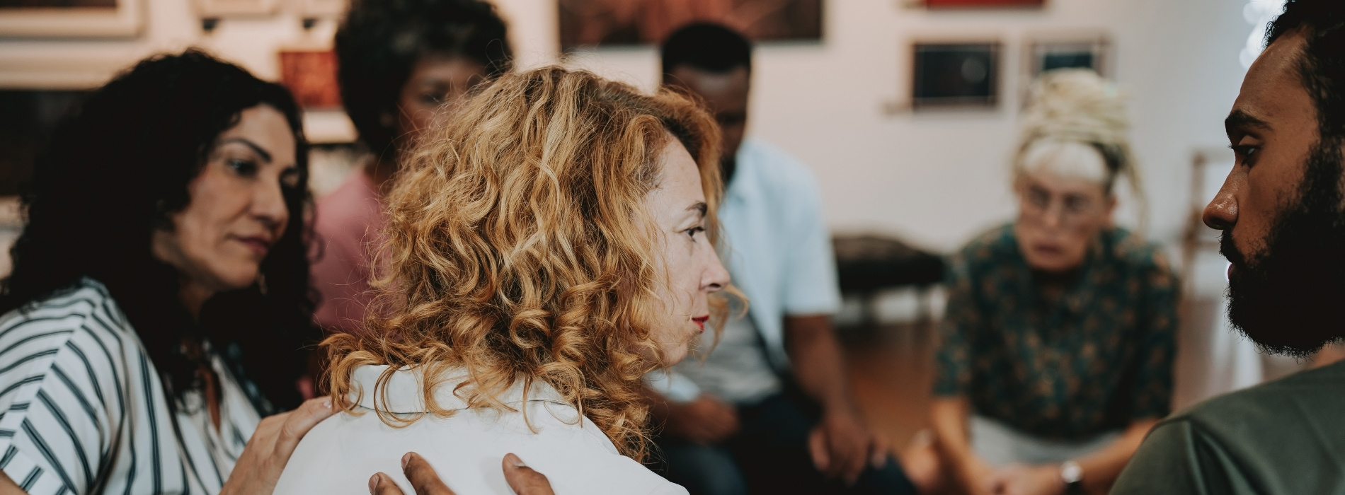 How mental health condition becomes a disability?