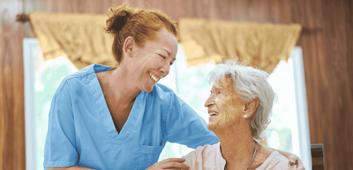 What Care Should You Plan Before You Leave the Hospital